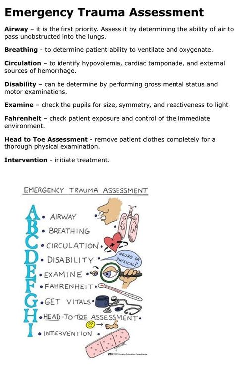 Emt Notes, Er Nursing, Nursing School Studying Cheat Sheets, Emt Study, Nursing Study Tips, Medical Assistant Student, Paramedic School, Nursing Cheat, Nursing School Essential