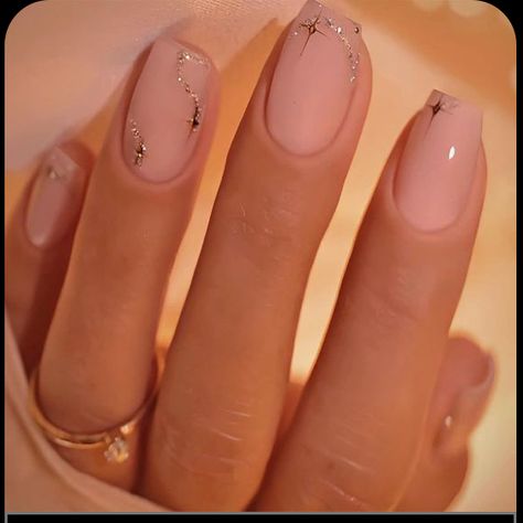 Short Classy Nails Square Oval, Classy Nails Square, Nails Square Oval, Short Classy Nails, Nails Square, Classy Nails, Nail Inspo, Square, Nails