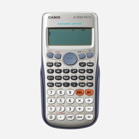 Calculator Aesthetic Icon, Sci Calculator, Scientific Calculator Aesthetic, Calculator Aesthetic, Aesthetic Calculator, Profile Picture Instagram Boys Dark, German Traditional Dress, Calculator Icon, Twilight Dr