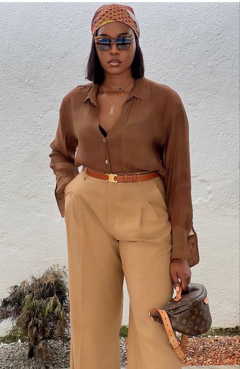 Corporate Baddie Outfits, Cute Professional Outfits, Corporate Baddie, Fashionable Work Outfit, Chic Dress Classy, Professional Outfits Women, Stylish Work Attire, Effortlessly Chic Outfits, Business Casual Outfits For Work