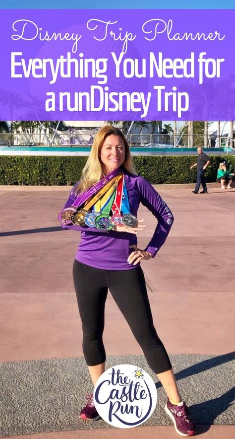 Rundisney Packing List, Rundisney Shirt Ideas, Run Disney Outfits Couples, Dopey Challenge Training Plan, Run Disney Tattoo Ideas, Rundisney Costumes Princess, Chip And Dale Running Costume, Run Disney Costumes Princess, Disney Princess Half Marathon Costume