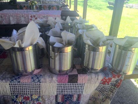 Pioneer Day Activities, Pioneer Crafts, 9th Birthday Party, Little House On The Prairie, Girl Scout Ideas, Farm Birthday Party, 9th Birthday Parties, Christmas Birthday Party, Girl Birthday Themes