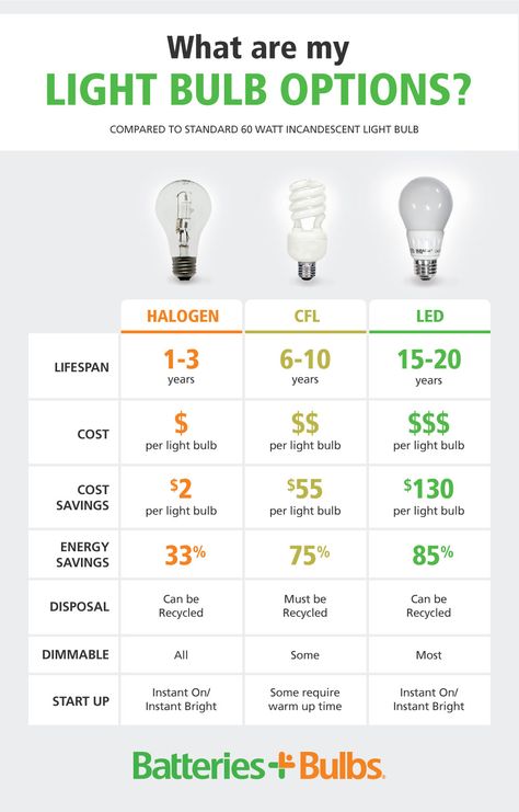 Energy efficient lighting guide Led Lights For Trucks, 12v Led Lights, Colored Led Lights, Halogen Light Bulbs, Master List, Bulb String Lights, Right Light, Incandescent Light Bulb, Electrical Projects