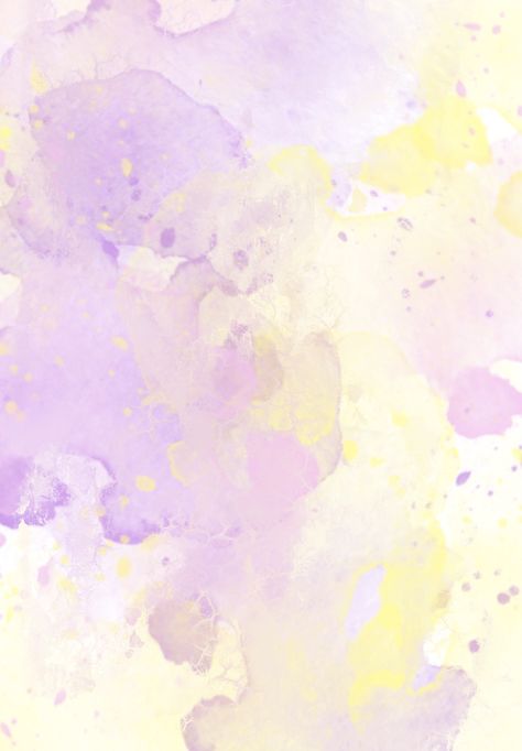 Mi inicio Lavender And Yellow Wallpaper, Yellow And Lilac Aesthetic, Yellow And Purple Aesthetic, Purple Yellow Aesthetic, Yellow Purple Aesthetic, Purple And Yellow Wallpaper, Purple Yellow Wallpaper, Purple And Yellow Aesthetic, Purple Yellow Nursery