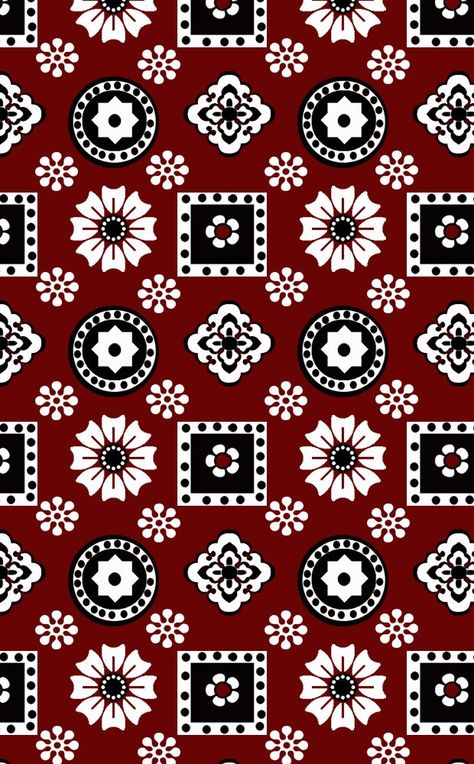 Repeat Design Textiles, Sindhi Ajrak Pattern, Textile Design Pattern Ideas, Digital Print All Over Design, New Digital Print Design, Repeat Print Pattern, Geometric Fabric Patterns Textile Design, Islamic Motifs Design Geometric Patterns, Floral Repeat Pattern Textile Design