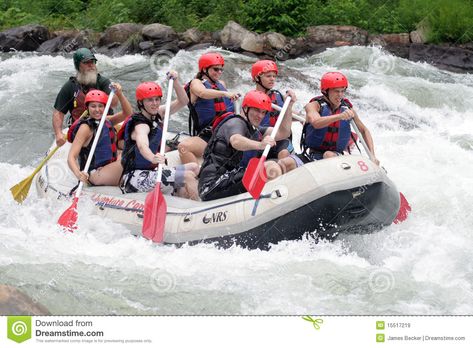 Whitewater Fun. OCOEE, TENNESSEE - JULY 31: Unidentified persons enjoy a day of #Sponsored , #AD, #Advertisement, #OCOEE, #Whitewater, #JULY, #TENNESSEE Ocoee Tennessee, Outdoor Recreational Activities, Fun Editorial, Tennessee River, Whitewater Rafting, East Tennessee, Recreational Activities, Background Texture, July 31