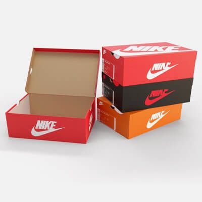 Nike Shoes Box, Nike Boxes, Nike Cake, Addias Shoes, Nike Drawing, Nike Shoe Box, Shoe Box Design, Nike Gifts, Nike Box