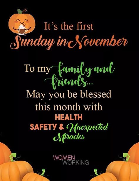 Sunday Church Quotes, Welcome November, Good Morning Sweetheart Quotes, Happy November, Positive Encouragement, First Sunday, Church Quotes, November Month, African Textile