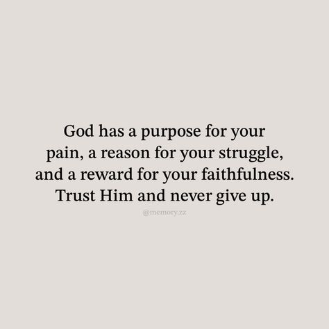 Growing Faith Quotes, God Uplifting Quotes, Quotes For Struggles In Life, Christian Struggles Quotes, Encouraging Good Morning Quotes, Quotes Christian Deep, Quotes Uplifting Positive, Struggling Bible Verses, Life Struggles Quotes