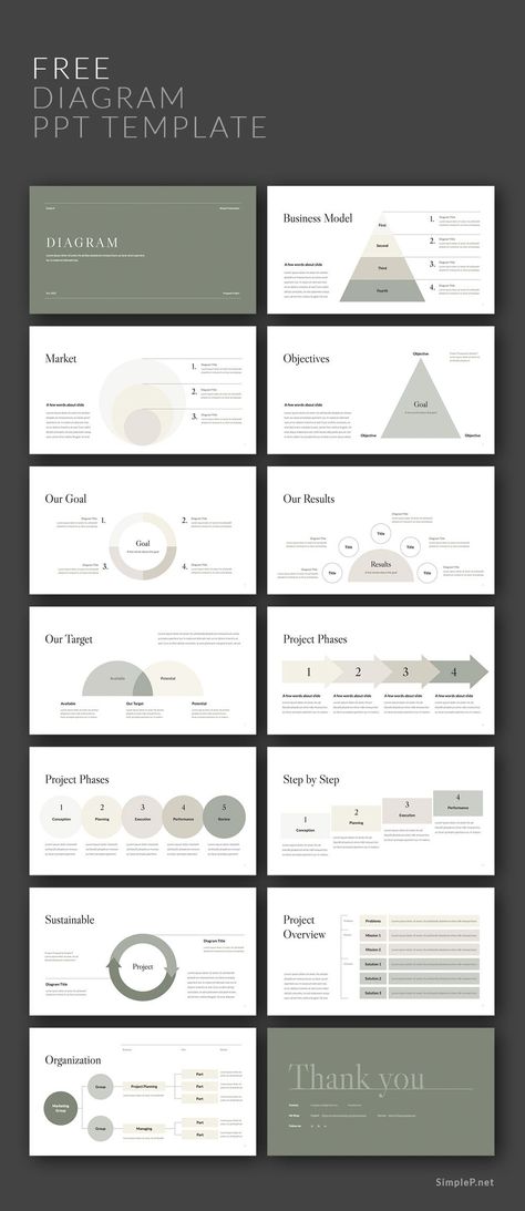 Keynote Template Free Download, Research Proposal Presentation, Free Presentation Templates Download, Business Proposal Template Design, Resilience Presentation, Design Proposal Presentation, Powerpoint Design Free Download, Proposal Presentation Design, Powerpoint Design Backgrounds