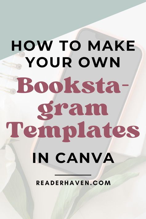 How To Create A Story On Instagram, Book Content Design Layout, How To Make A Bookstagram, Bookstagram Book Review Template, Bookstagram Templates Wrap Up, Bookstagram Introduction Post, Instagram Book Template, Bookstagram Review Template, Book Template Design Layout