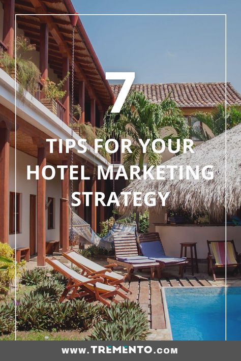 Hotel Digital Marketing, Resort Content Ideas, Hotel Marketing Ideas, Hotel Content Ideas, Hotel Management Hospitality, Restaurant Marketing Plan, Hotel Revenue Management, Hotel Content, Hotel Marketing Design