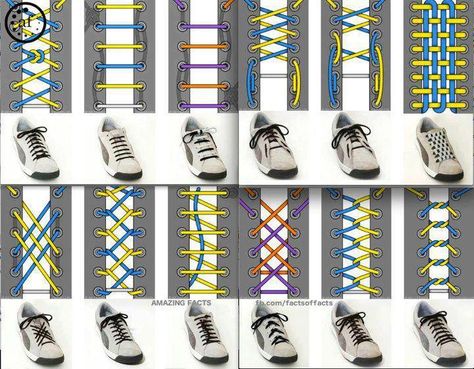 Doll shoe patterns