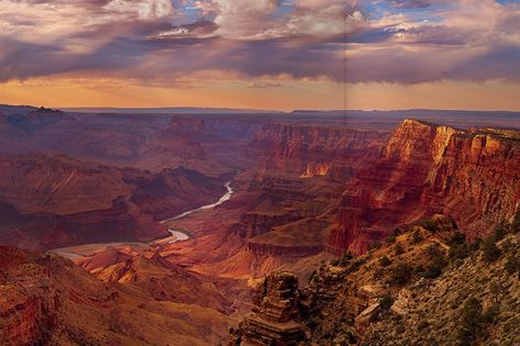 ‘America’ Photography Book by Peter Lik | Men's Gear