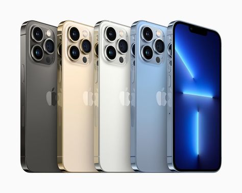 All models of iPhone 13 will be launching on Friday, 24th September 2021. With regards to 5G/LTE networks in Singapore, we are getting the following models: iPhone 13 Mini: A2628 iPhone 13: A2633 iPhone 13 Pro: A2638 iPhone 13 Pro Max: A2643 In terms of colors, iPhone 13 and iPhone 13 Mini are available in  … Iphone 3gs, Iphone 2, Iphone Pro, Latest Iphone, Pro Camera, Apple Inc, Iphone Photos, Best Iphone, I Phone