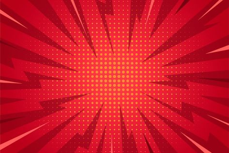 Free vector gradient zoom effect backgro... | Free Vector #Freepik #freevector #comic-background #comic-effect #comic-zoom #pop-art-background The Incredibles Background, Comic Book Texture, Incredibles Background, Pop Art Texture, Marvel Comics Background, Comic Background Aesthetic, Comic Background Pop Art, Comic Texture, Comic Style Background