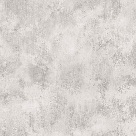 Concrete Wallpaper, Wallpaper For Sale, Concrete Texture, Contemporary Wallpaper, Materials And Textures, Grey Wallpaper, Concrete Wall, Wallpaper Panels, Textured Wallpaper