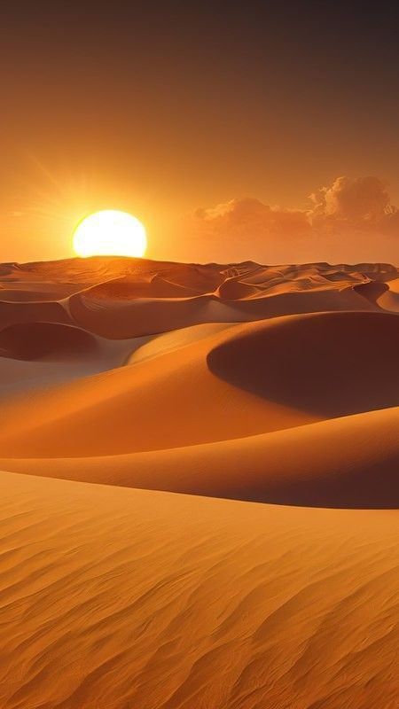 Aladdin Art, Desert Aesthetic, Deserts Of The World, Islamic Wallpaper Hd, Pastel Sec, Desert Dream, Space Artwork, Desert Sunset, Animated Love Images