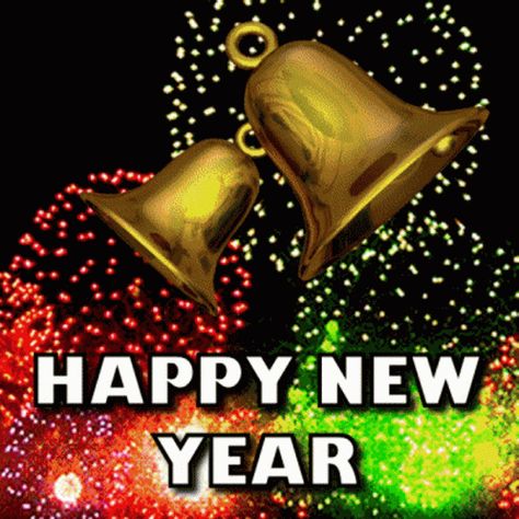 Happy New Year Ring In The New Year GIF - Happy New Year Ring In The New Year Happy New Year Fireworks - Discover & Share GIFs New Year Animated Gif, Happy New Year Animation, Year Ring, Happy New Year Love, Happy New Year Fireworks, Happy New Year 2015, Happy New Year Message, Happy New Year Pictures, Happy New Year Gif