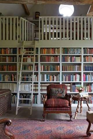 Library Goals, Library Rooms, Grand Library, Lots Of Books, Novel Inspiration, Magic Books, Dream Library, Library Room, Home Library Design