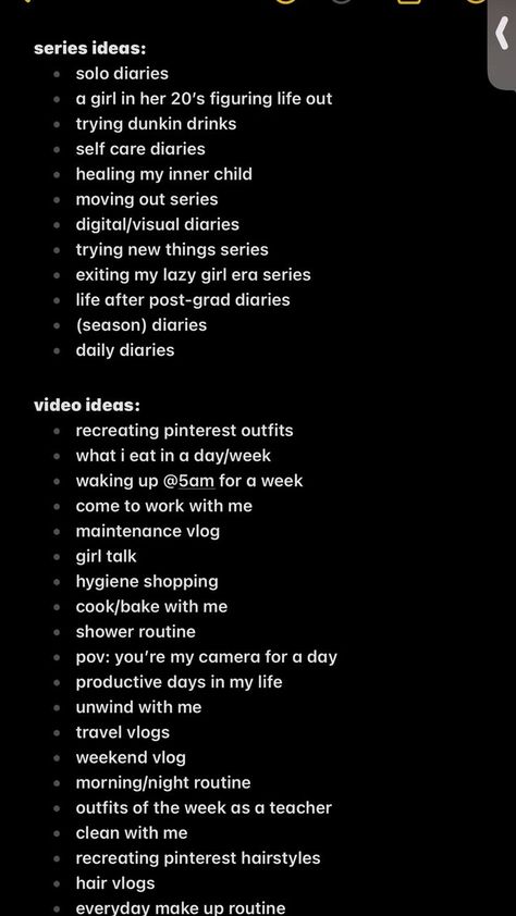 Youtube Questions, Yt Ideas, Youtube Channel Name Ideas, Vlog Ideas, Podcast Ideas, Highest Vibration, Start Youtube Channel, Youtube Ideas, Social Media Content Planner