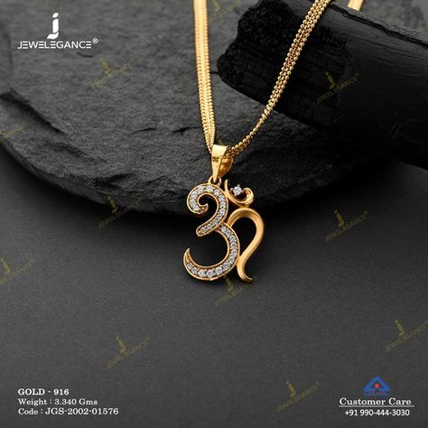 Mens Bracelet Gold Jewelry, Hip Chain, Gold Pendants For Men, Rajasthani Bride, Om Sign, Ganesh Pendant, Ganesha Pendant, Jewellery For Men, Beautiful Pendants