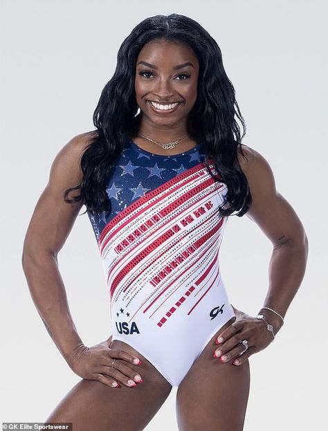 Leotards For Gymnastics, Gymnastics Leotards Gk, Team Usa Gymnastics, Kids Leotards, Competition Leotard, Gk Elite, Leotard Tops, White Shadow, Usa Gymnastics