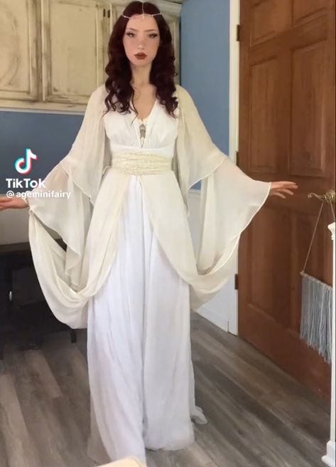 Greek Goddess Costume Diy, Greek Inspired Dress, Goddess Costume Diy, Greek Goddess Outfit, Greek Outfit, Greek God Costume, Greek Dress, Greek Goddess Dress, Greek Costume