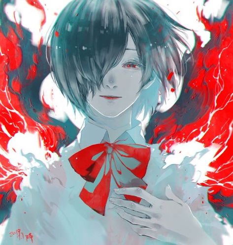 Touka Kaneki, Tokyo Ghoul Pictures, Sui Ishida, Touka Kirishima, Tokyo Ghoul Manga, Neon Evangelion, Tokyo Ghoul Kaneki, Tokyo Ghoul Anime, Kaneki Ken