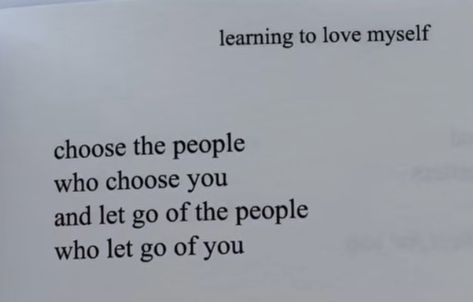 I Choose To Let Go Quotes, Letting Go Of Someone Who Doesnt Love You, Quote About Letting People Go, When Someone Lets You Go, They Say If You Love Someone Let Them Go, Let Go Of What Let Go Of You, If You Love Someone Let Them Go If They, Quotes To Let Someone Know You Care, Why Is It So Easy For People To Leave