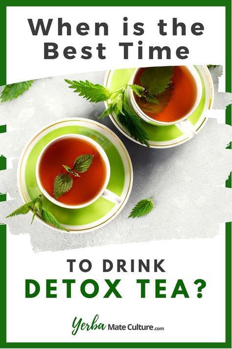 Yogi Detox Tea Benefits, Burdock Tea, Detox Tea Benefits, Liver Detox Tea, Tea Before Bed, Herbal Drinks, Healthy Teas, Best Detox, Tea Benefits