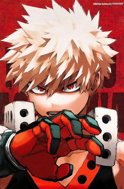 Genos Wallpaper, Bakugo Katsuki Fanart Cute, Bakugou Manga, Character Reference, Drawing Inspo, Dessin Adorable, Manga Covers, My Hero Academia Episodes, Hero Academia Characters