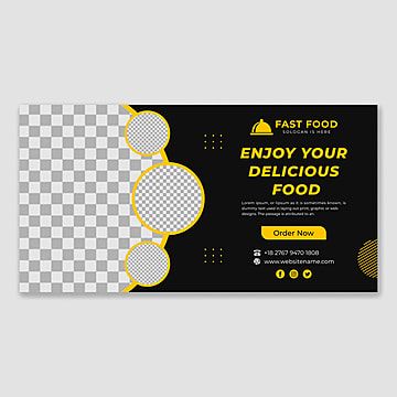 Food Banner Background, Offer Background, Promo Product, Shop Banner Design, Banner Layout, Hardware Stores, Food Promotion, Banner Design Layout, Ad Banner