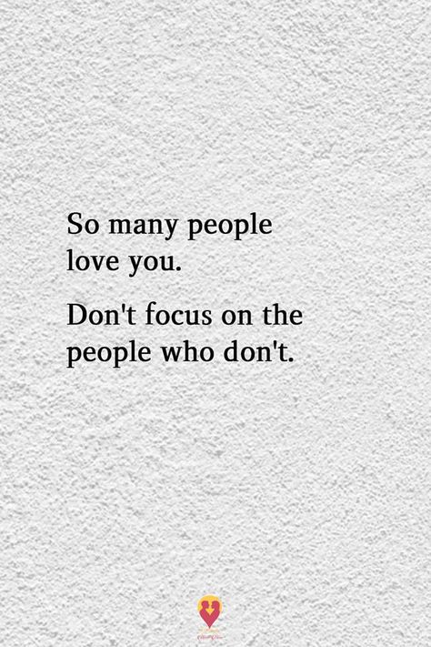 So Many People, Quotable Quotes, A Quote, Many People, Note To Self, True Words, Good Advice, The Words, Great Quotes