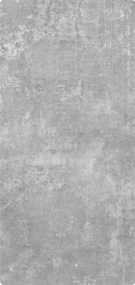 Grey Wallpaper Texture Seamless, Wallpaper Seamless Texture, Concrete Floor Texture, Modern Wallpaper Texture, Wallpaper Texture Seamless, Wall Texture Seamless, Stone Texture Wall, Laminate Texture, Wood Texture Seamless