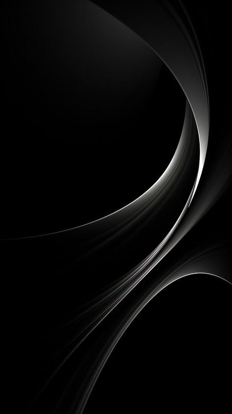 Abstract black grometry backgrounds black background accessories. | premium image by rawpixel.com Black Wallpaper Unique, Black Samsung Wallpaper, Iphone 15 Black Wallpaper, Black Images Aesthetic, Wallpapers Iphone Fondos Black, Phone Backgrounds Dark Black Iphone Wallpapers, Black Vision Wallpaper, Black Colour Wallpaper Iphone, Black Backgrounds Aesthetic