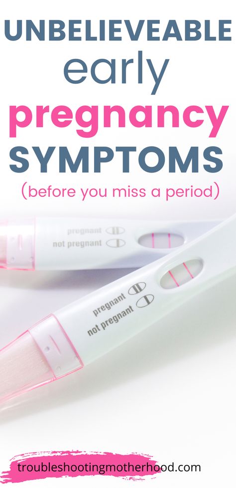 Discover common symptoms of pregnancy within the first few weeks. Learn what to expect during early pregnancy. Are you experiencing nausea, fatigue, or other signs of early pregnancy? Find out what these symptoms mean and how to navigate the first trimester. Very early signs of pregnancy before a missed period. Figure out if you're pregnant before you test. super early signs of pregnancy. Early pregnancy symptoms. #EarlyPregnancySigns #PregnancySymptoms #FirstTrimesterChanges Signs Of Early Pregnancy, What To Expect In The First Trimester, Early Pregnancy Signs And Symptoms, Period Vs Pregnancy Symptoms, First Signs Of Pregnancy, Things To Avoid During Pregnancy, Tips For Getting Pregnant Fast, Signs Of Pregnancy Early, First Week Pregnancy Symptoms