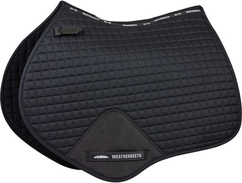 Jump Saddle, Saddle Pads English, Horse Saddle Pads, Horse Gear, English Saddle, Saddle Pad, Fabric Technology, Horse Saddles, Saddle Pads