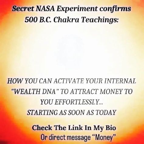 Nasa Scientist, Low Of Attraction, Dna Code, Wealth Dna Code, Esther Hicks, Wealth Dna, Healing Frequencies, Abundance Mindset, Wealth Creation