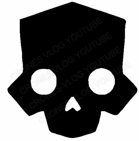 Rev up your vehicle's style with this HellDivers 2 logo Skull window DECAL/STICKER! 🚗💀🛵 Perfect for motorcycle, van, trailer or car lovers. This glossy yellow vinyl decal can go on your front or rear window, front or rear door glass, or even your bumper. Universal fitment means it will look great on any vehicle. #HellDivers2 #SkullDecal #VehicleStyling #VinylDecal #CustomImage #Vinyl #CustomImage #Yellow https://www.ebay.com/itm/266866591137?mkcid=16&mkevt=1&ssspo=KTvk64B_QRu&ssuid=KTvk64B_... Motorcycle Van, Skull Decal, Door Glass, Car Lover, Window Decals, Rear Window, Decals Stickers, Go On, Vinyl Decals