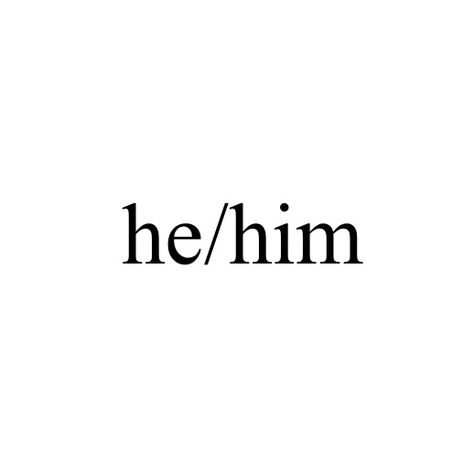 Liam Core, He Him Pronouns, Fallen Star, Dead Poets Society, Getting Him Back, Hopes And Dreams, Elder Scrolls, Writing Prompts, Dean