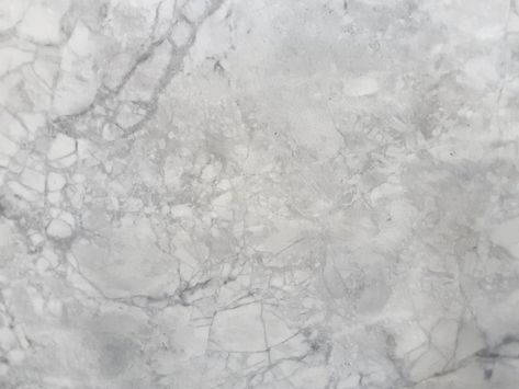 Ottawa Quartzite Countertop Slabs Super White - Remarkable Light and Dark Gray Gray Quartzite Countertops, Super White Quartzite, White Quartzite, Countertop Slabs, Quartzite Countertops, Landscape Features, Super White, Bathroom Vanity Tops, Light And Dark