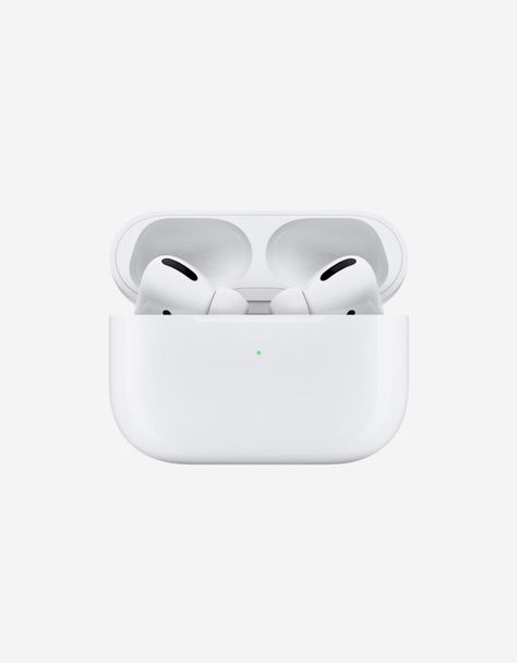 Things For Christmas List, Earpods Pro, Air Pod Pros, Fone Apple, Airpods Pros, Airpod Pro 2, Airpod Pros, School Wishlist, Apple Earpods