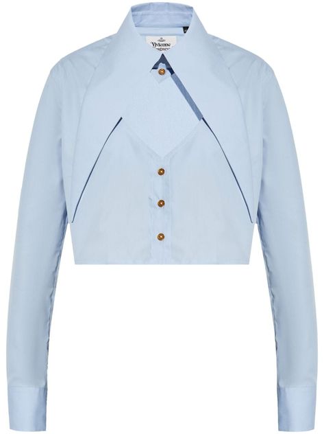 Button up shirt womens