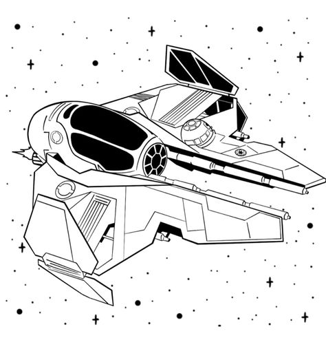 Jedi Interceptor tattoo design 🌌 I was asked to draw my favorite space ship in Star Wars for a tattoo design and I couldn't not do it. I managed to make something really fun out of it too which I should be posting soon! • • • #starwars #starwarsfanart #starwarsprequels #starwarsart #tattoo #tattooart #tattooartwork #starwarstattoo #starwarstattooart #design #starwarsdesign #starwarsclonewars #clonewars #jedi #jediknight #jediinterceptor #starship #space #spaceship #scifi #art #artwork #di... Spaceship Star Wars, Jedi Interceptor, Spaceship Tattoo, Jedi Starfighter, Posting Soon, A Tattoo Design, Scifi Art, Star Wars Design, Star Wars Tattoo