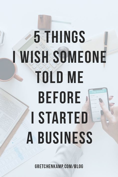 Starting A New Business Checklist, Tips For New Business Owners, How I Started My Own Business, Starting A Online Business, Tips For Starting A Business, Start My Business, Managing A Business, Things To Know Before Starting A Business, How Do I Start My Own Business