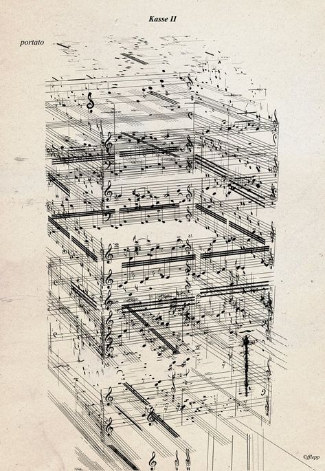 fflepp on Twitter: "["Kasse II, portato"] https://t.co/QXnsh74KV1" / Twitter Visuell Identitet, Art Musical, Aleister Crowley, Architectural Drawing, Arte Sketchbook, Art Et Illustration, Art And Illustration, Art Watercolor, Art Plastique