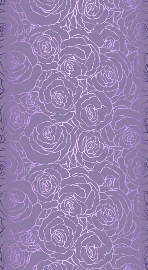 Roses Purple, Studio Backdrops Backgrounds, Violet Background, Art Edit, Mall Design, Phone Screen Wallpaper, Art Journal Therapy, Iphone Backgrounds, Decoration Originale