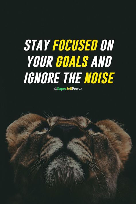 Motivation For Men Inspiration, Stay Focused On Your Goals Quotes, Focus Goals Quotes, Focus Your Goal, Staying Focused On Goals, Focus On The Goal Quotes, Life Motivation Quotes Wallpaper, Staying Focused Quotes, Discipline Quotes Stay Focused