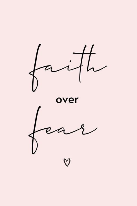 Ayat Alkitab, Feel Good Quotes, Faith Over Fear, Daily Inspiration Quotes, Uplifting Quotes, Positive Life, Verse Quotes, Encouragement Quotes, Bible Verses Quotes